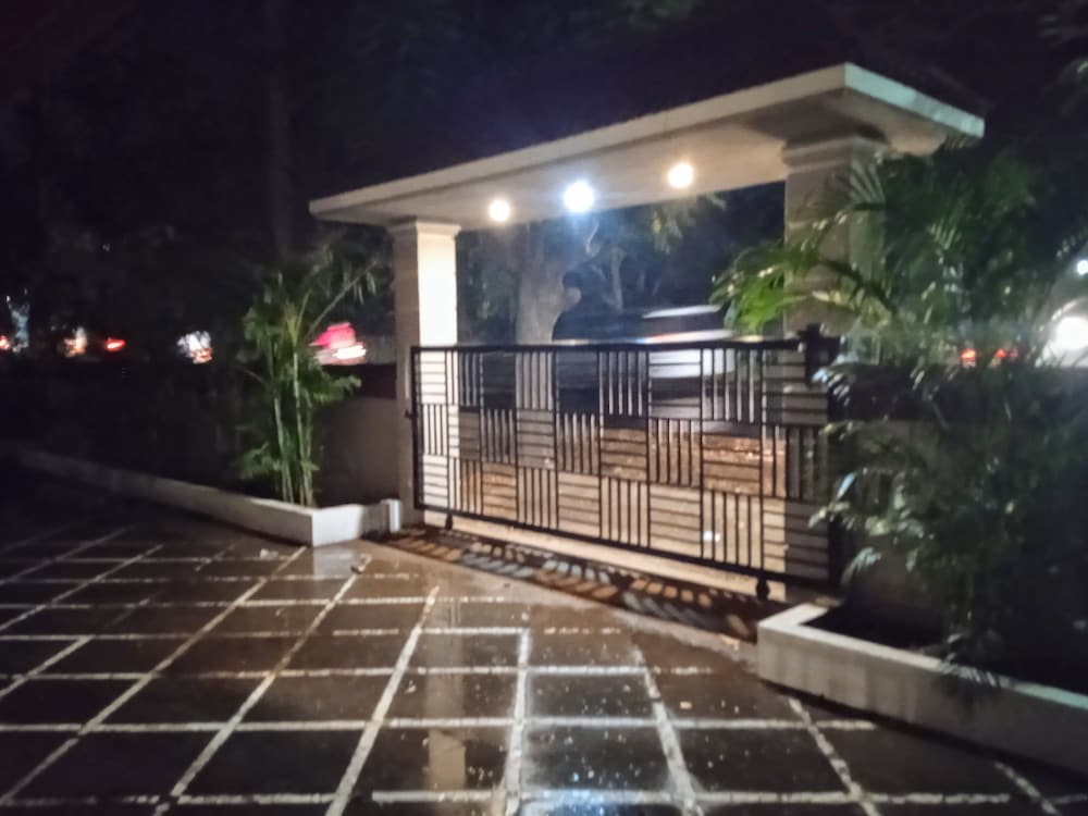 Casa Coutinho