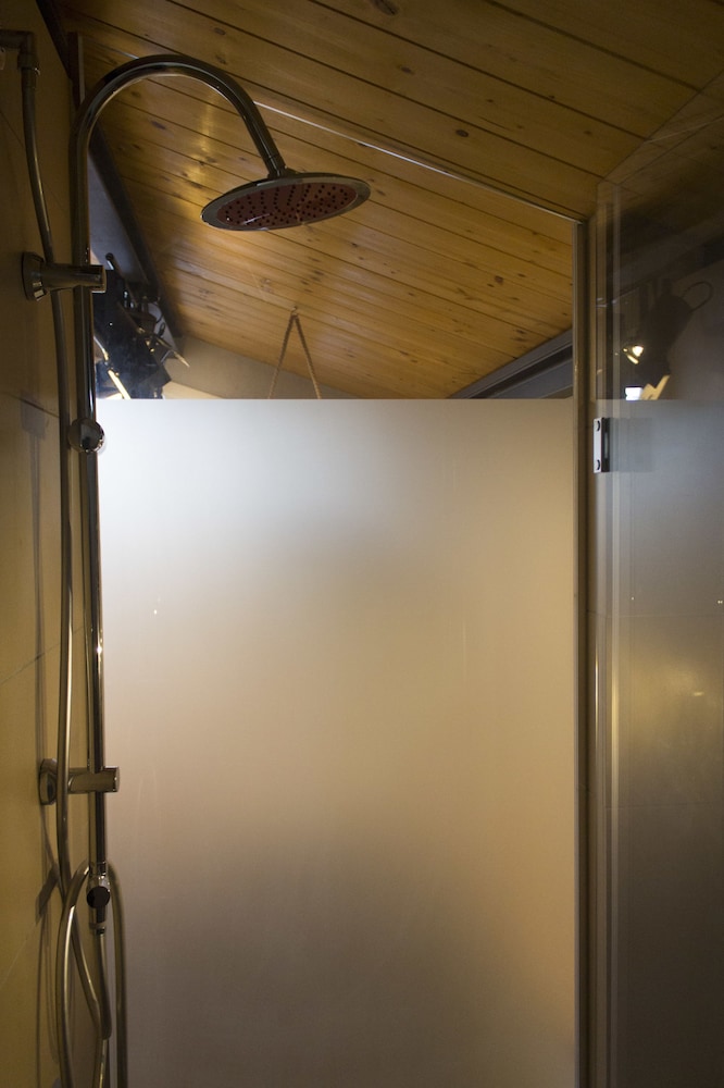 Schiara guest house