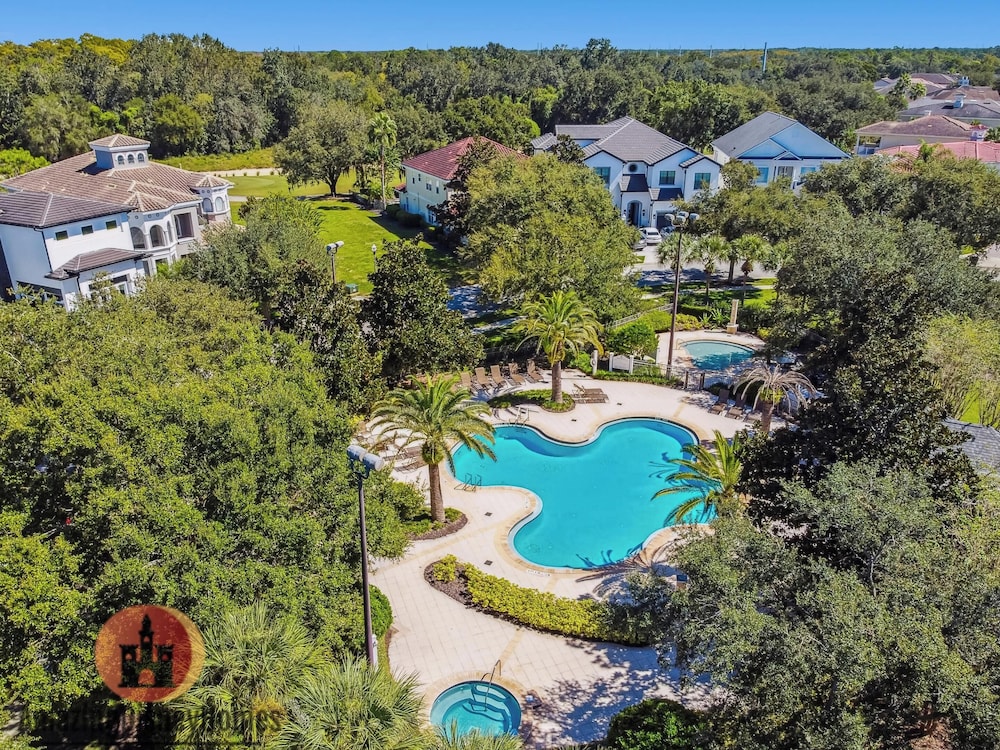 Heaven On Earth Private Home