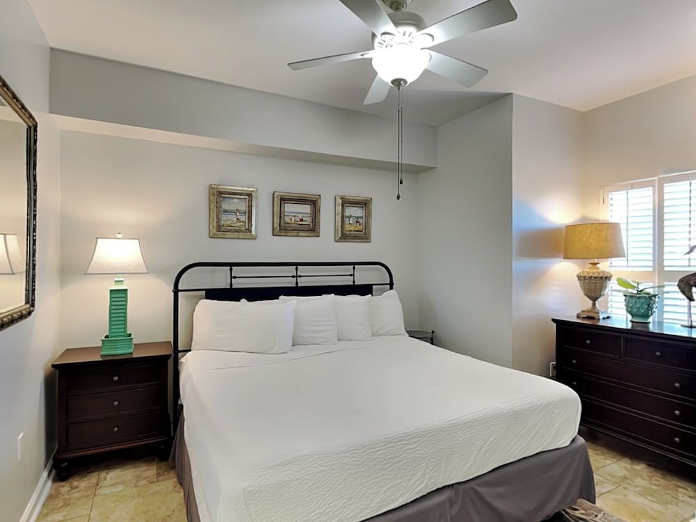 Windemere #1303 by Southern Vacation Rentals