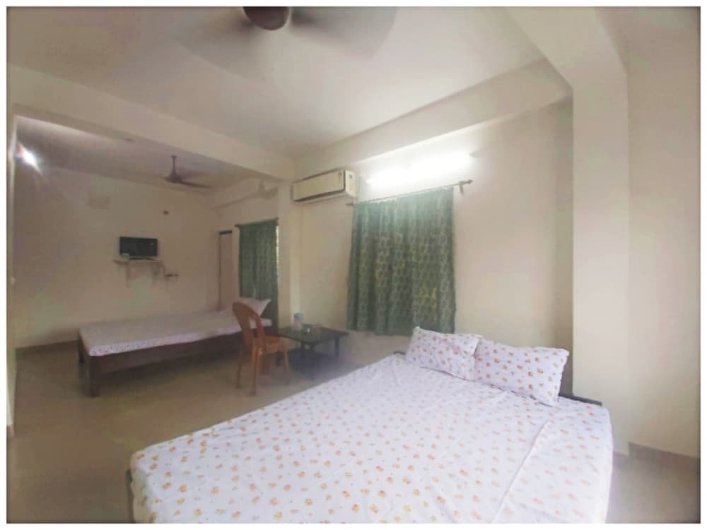 Sandhya Guest House Digha