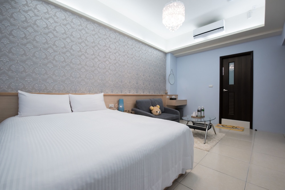 Cattleya B&B