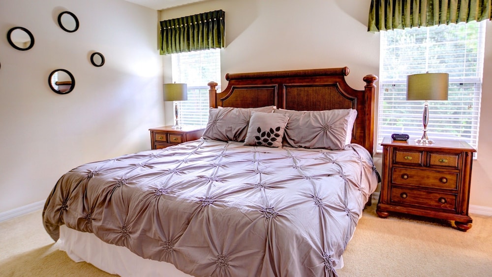 Durham Townhome with Pool at Encantada - Image 5