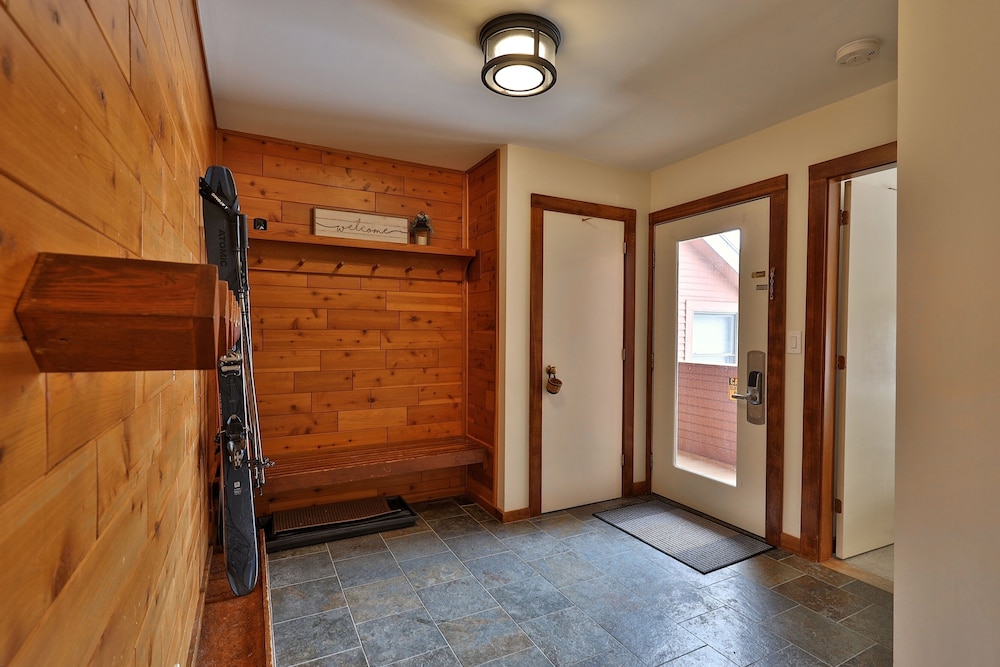 Killington Ski Resort VT Vacation Condos