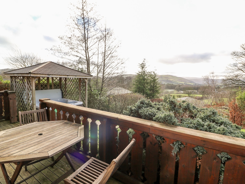 Valley View