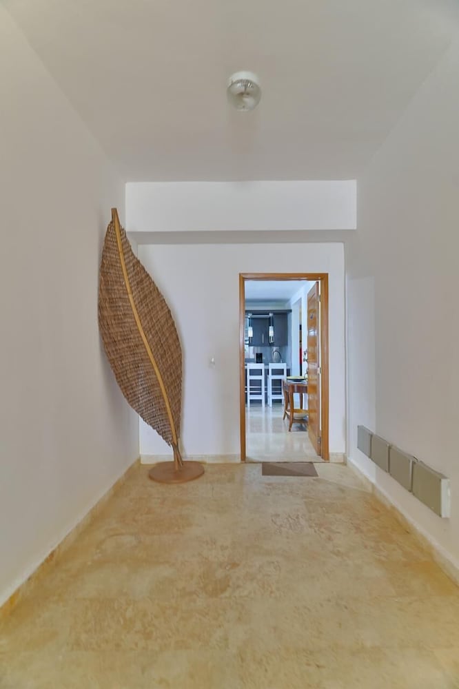 Cap Blue Apartamento C315