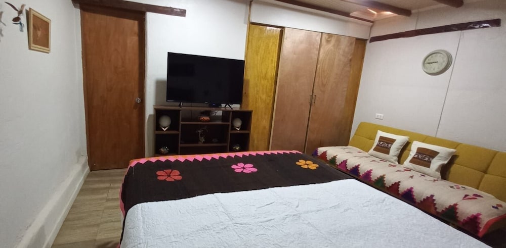Casa Sutar 6