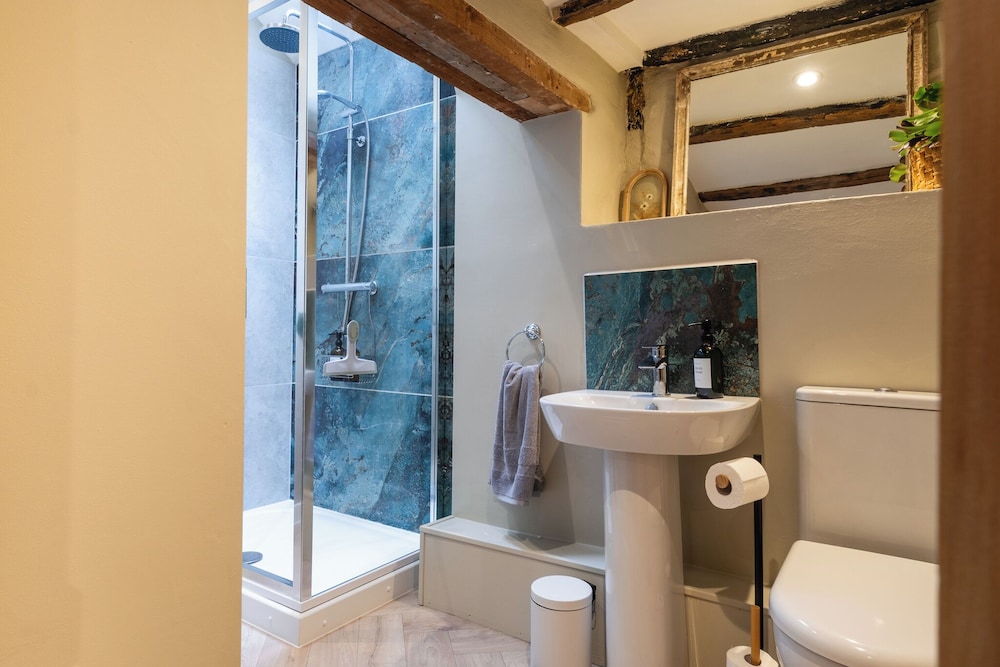 Gorgeous Home near Stratford upon Avon