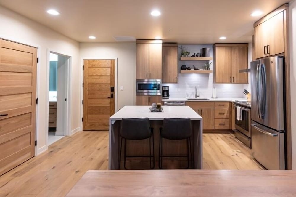 Tamarack Resort - Property Image 35