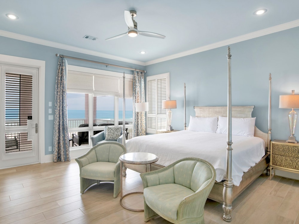 Summer Breeze by Southern Vacation Rentals view 5