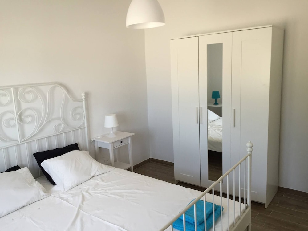Charming Apartment in Lukovo Šugarje With Mountain Views