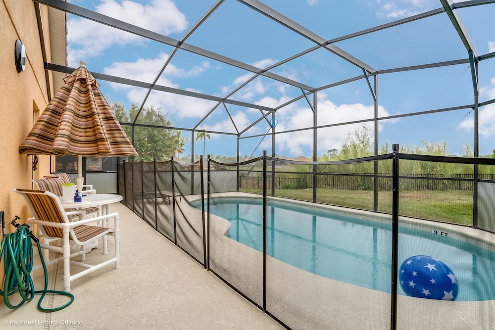 Photo 35