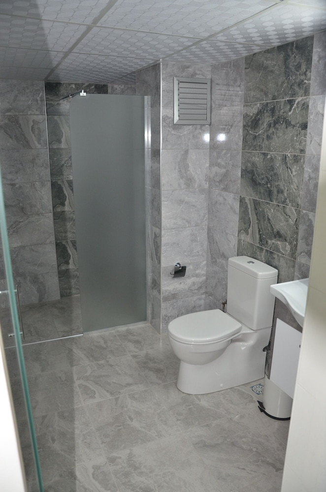 Piyes Otel - Image 63