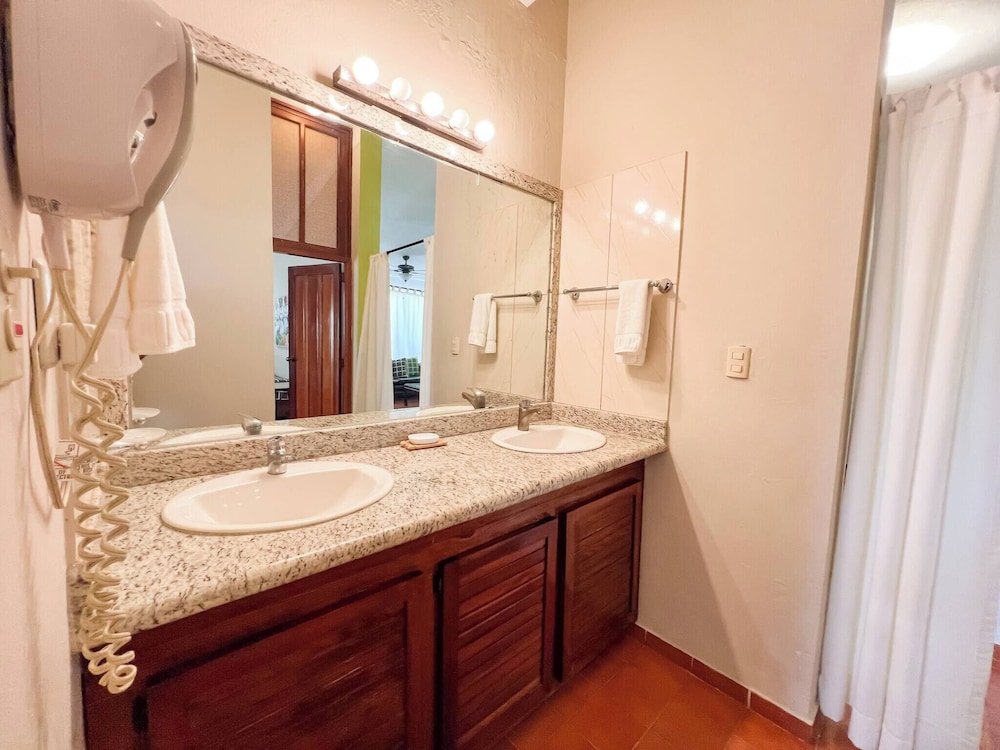 Cheapest Apartment in Sosua Strip! Guest Friendly