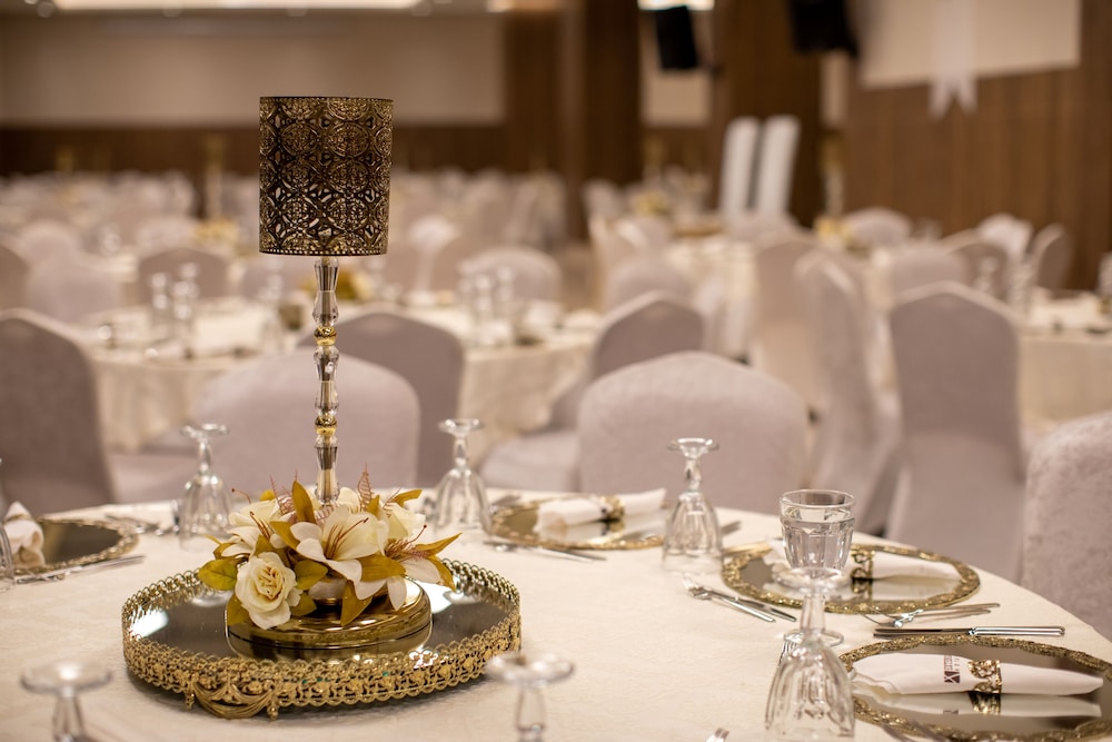 Engin Otel - Image 9