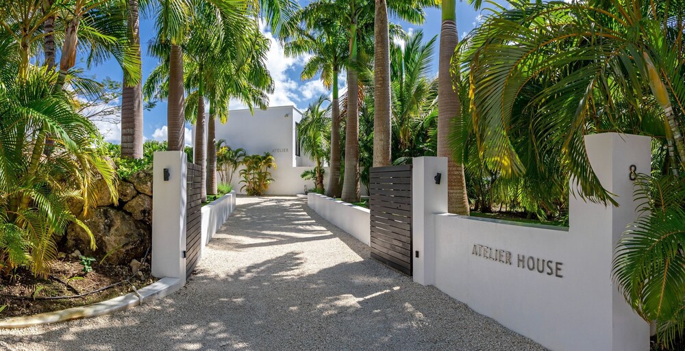 Atelier By Barbados Sotheby's International Realty