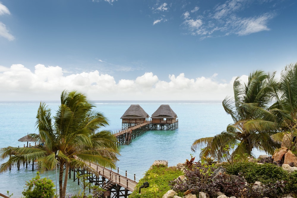 Kiwengwa Vacations - Melia Zanzibar - Property Image 37