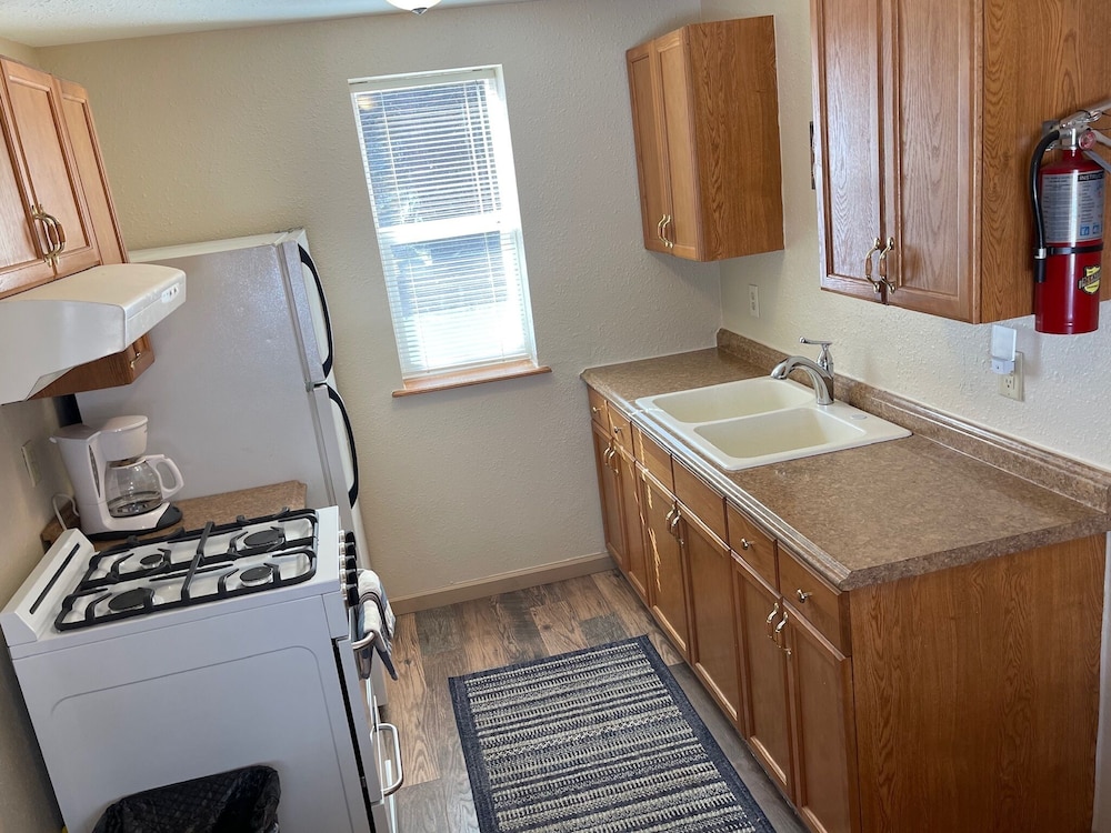 Loveland Vacations - Stoney River Lodge - Property Image 63