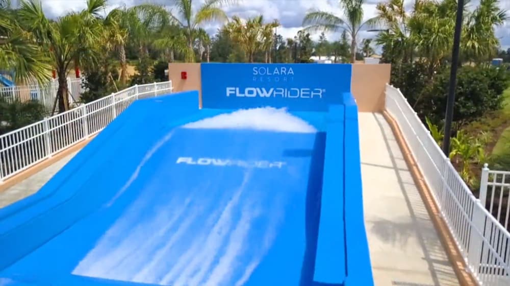 Solara Resort 1604 - Image 5