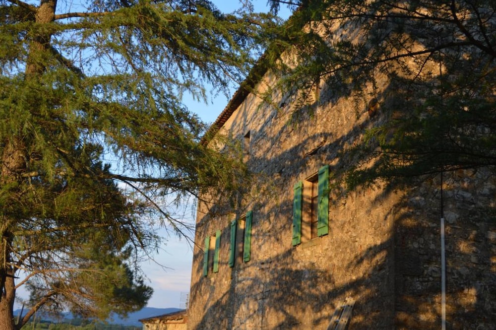 Photo 23