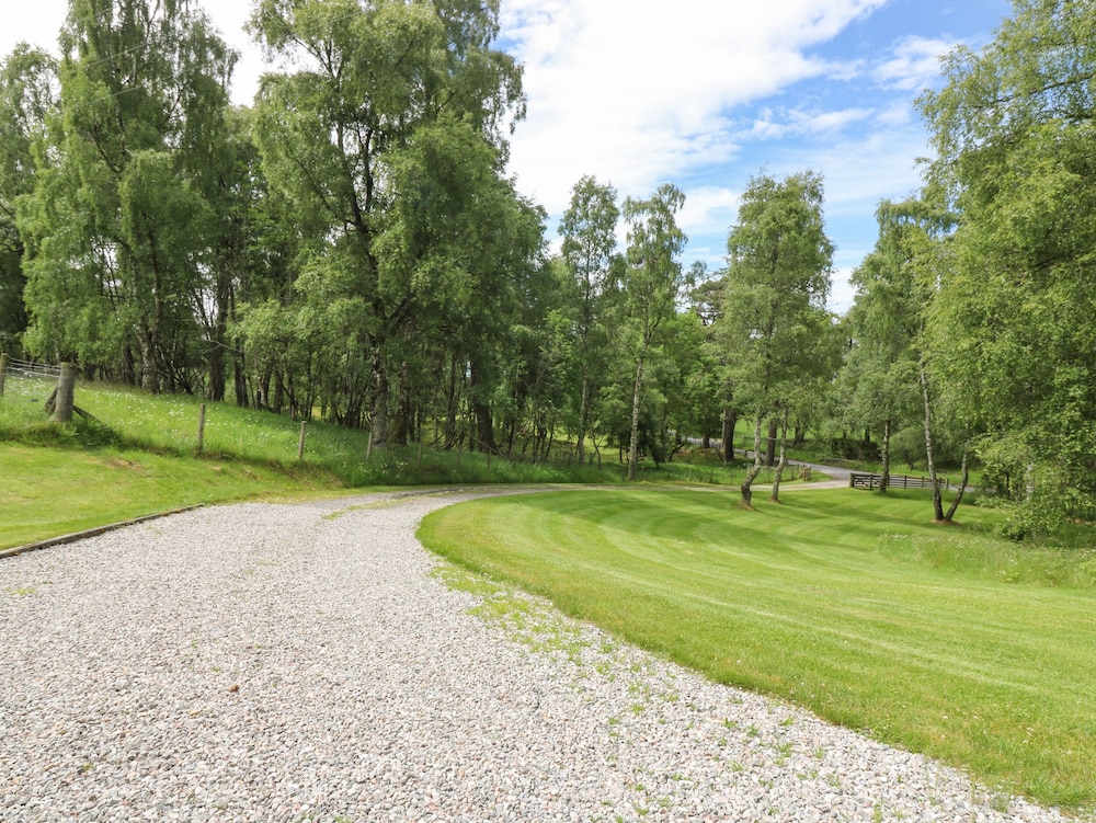 Birchbank