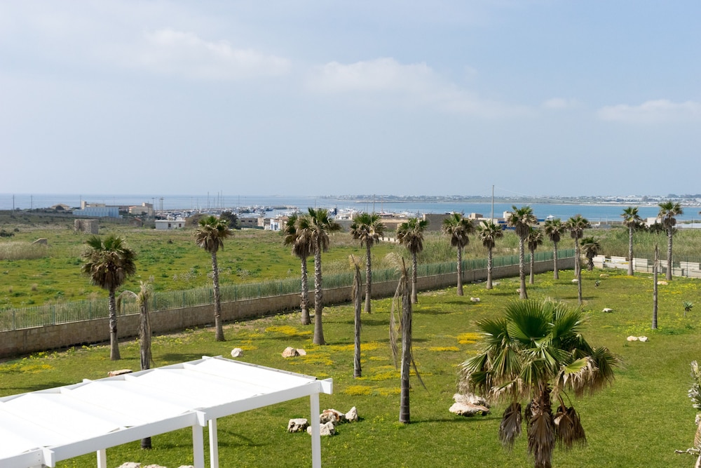 Lalena's Garden