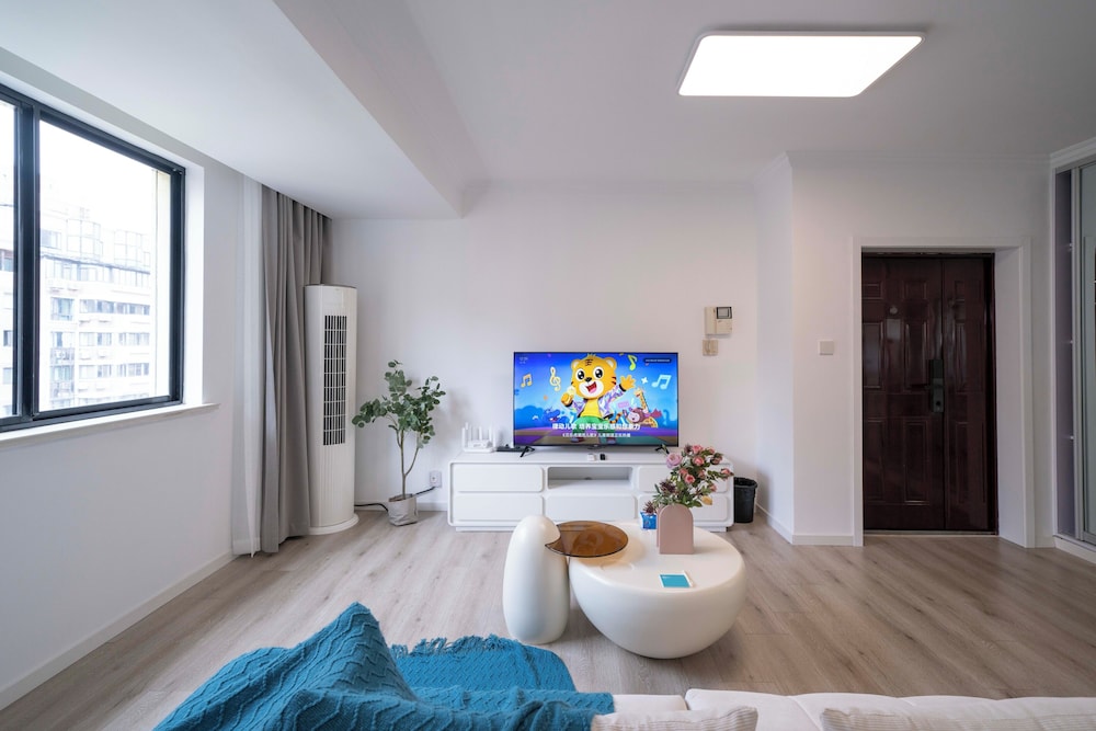 Tyms Parisian 2BR APT Paris Classic