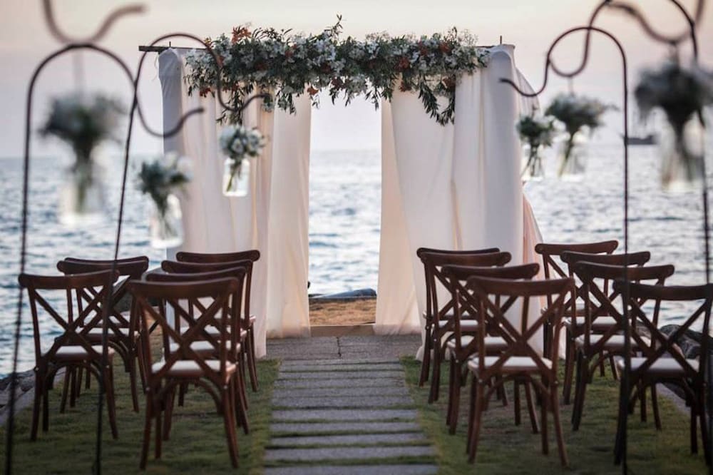 Puerto Vallarta Vacations - Sunscape Puerto Vallarta Resort  Spa All Inclusive - Property Image 31