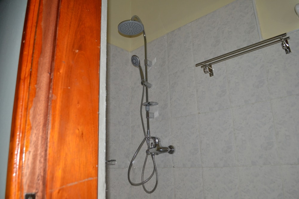 Muramia Motel