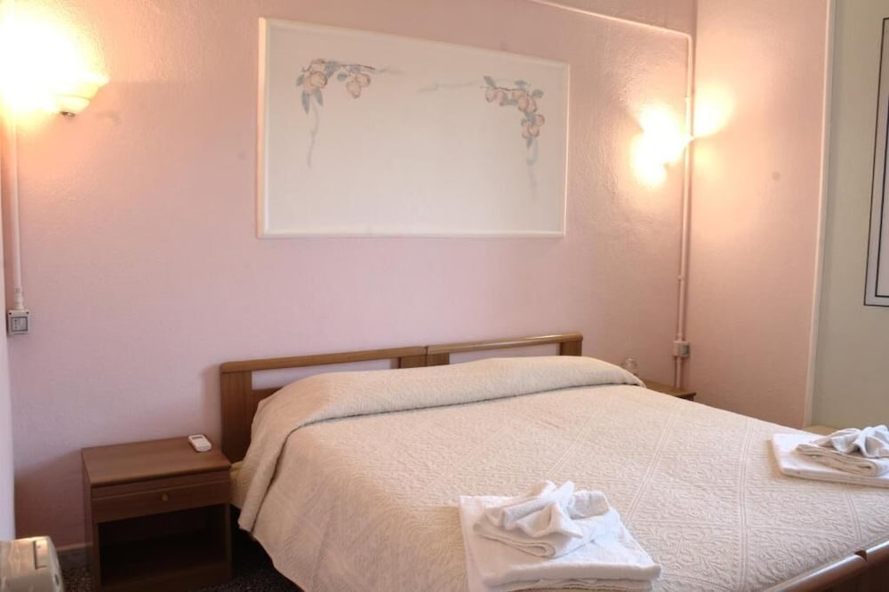 Agriturismo Menhir