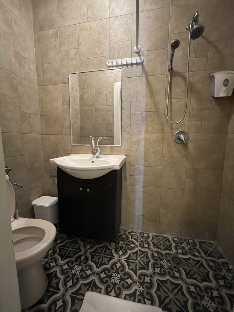 City Stay Tiberias