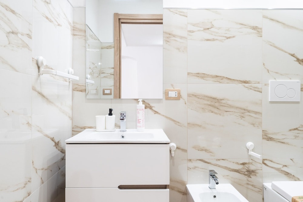 Mifra Apartment n 1 by Wonderful Italy