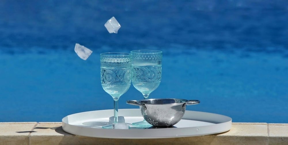 65 Stairs to Heaven Private Pool photo 5