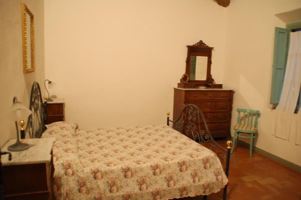 Verdidea - Casa Frontoni photo 2