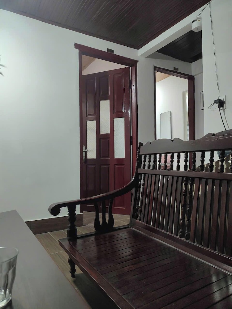 Hoa Son Villa Da Lat