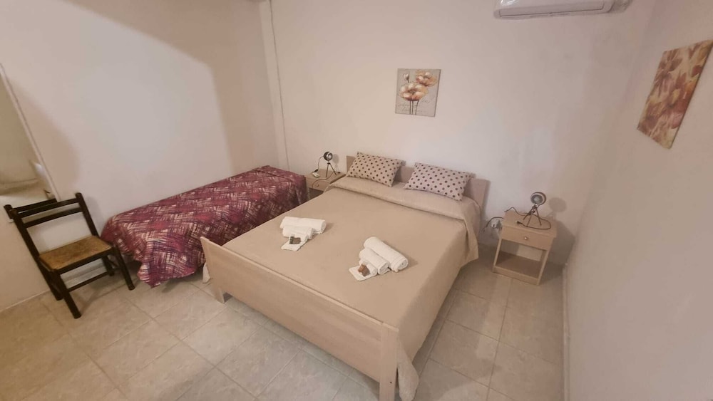 Il Casale Rooms&Apartment