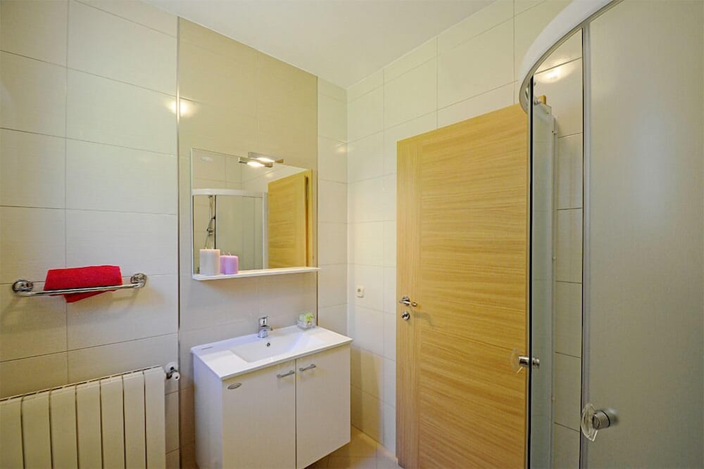 House Adrijana