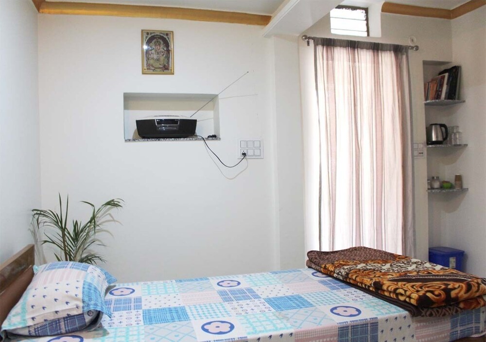 my homestay jaipur soni2700