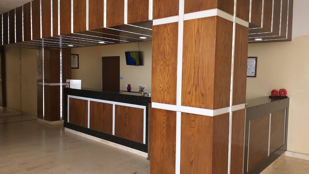 Bogavante Barra de Navidad