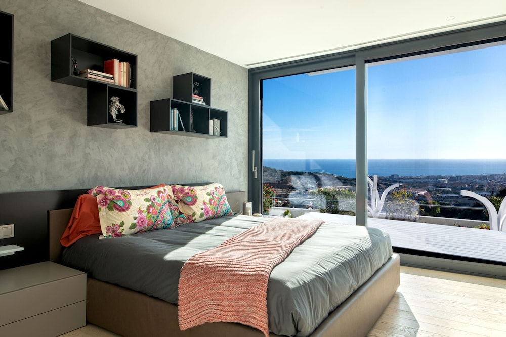 Ibiza Style Barcelona