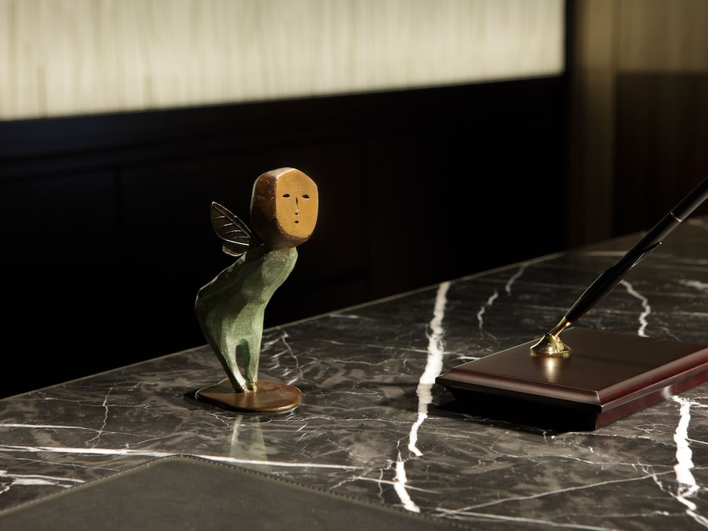 Mitsui Garden Hotel Ueno Tokyo