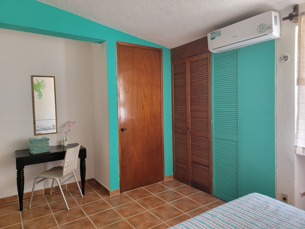 Xungla Cancún