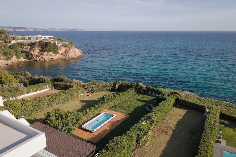 Casa Amalia
