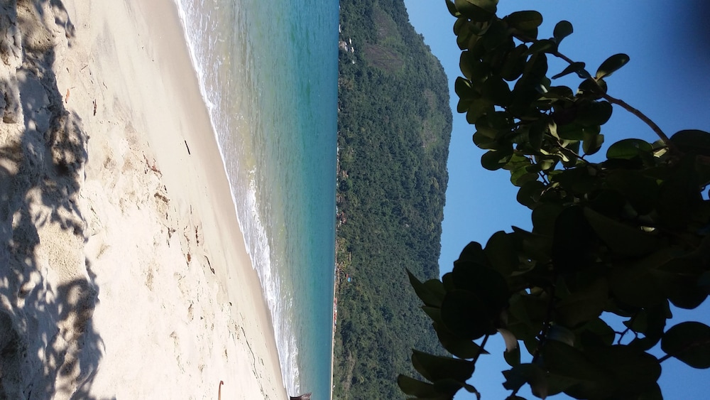 Sunrise Bela Vista