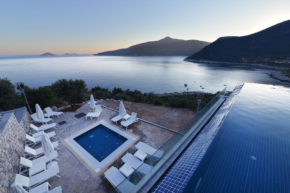 Kalamar Otel - Image 82