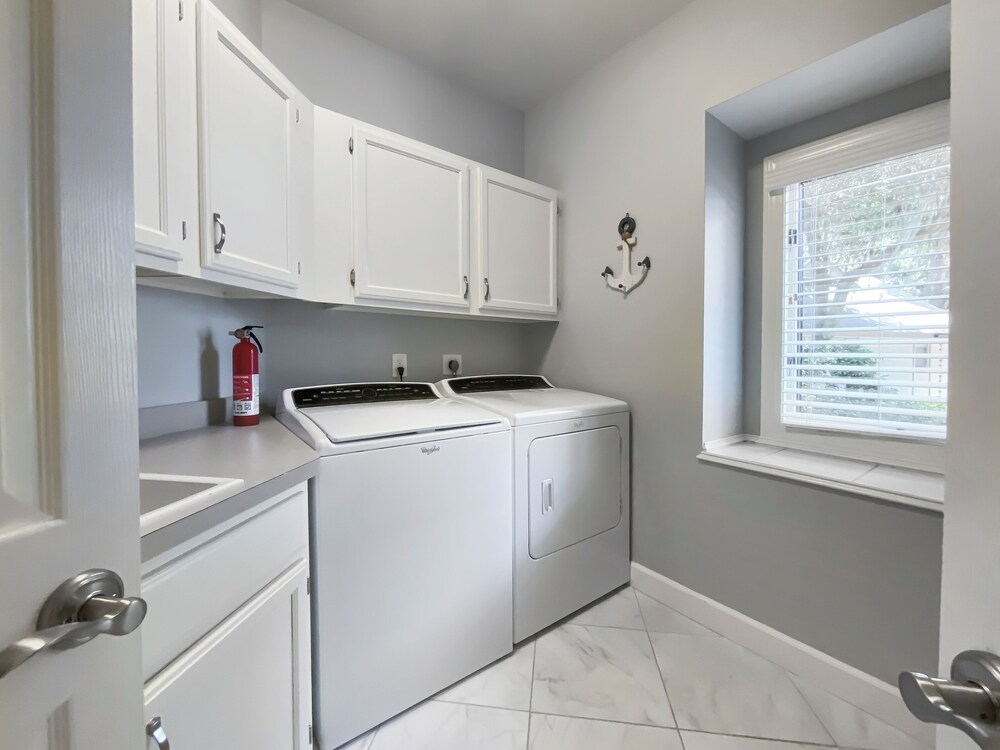 35 St. Andrews Place at The Sea Pines Resort