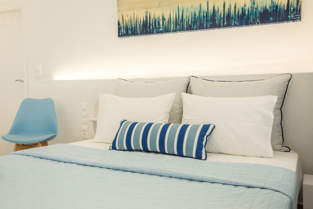 Amera Suites