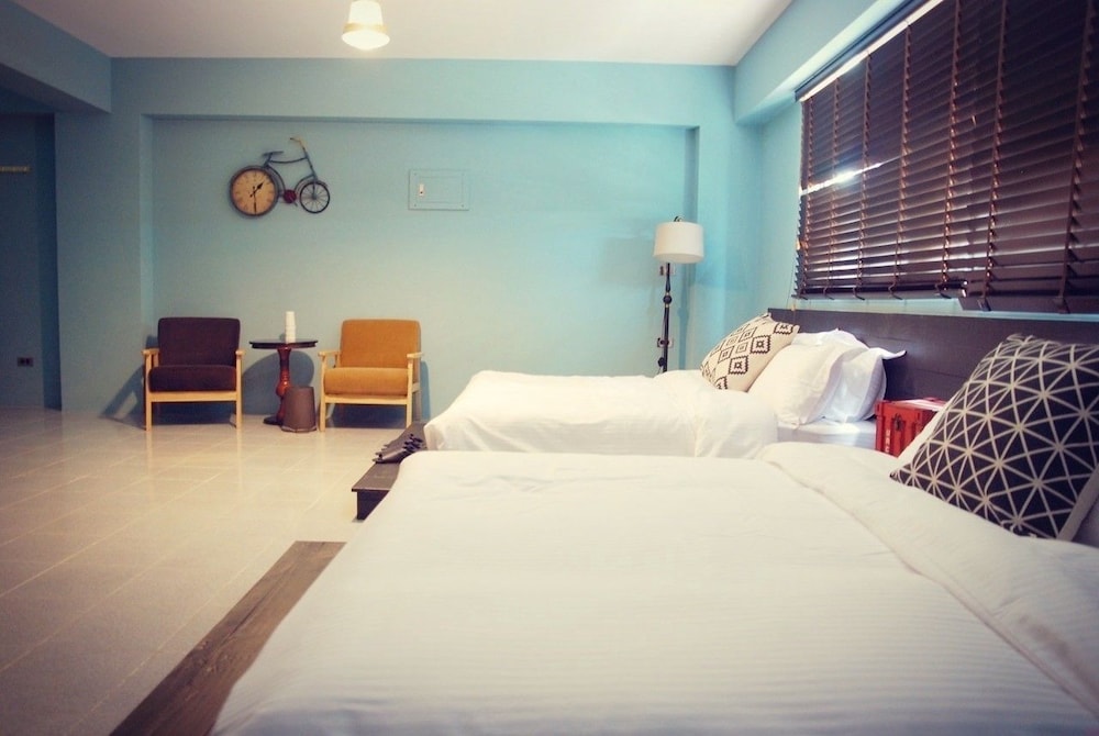 Kokokara B&B