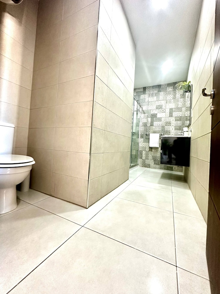 Los Arditos Duplex Penthouse Sliema