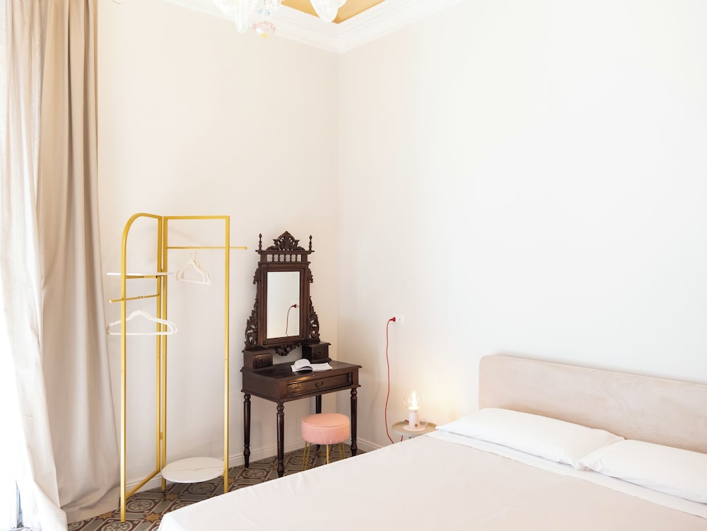B&B Santa Filomena